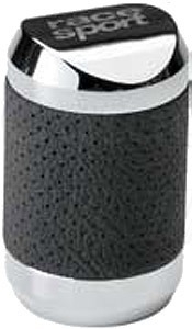 Perilla Modelo Momo Race Sport